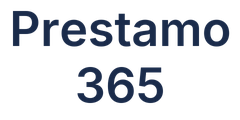 Prestamo365